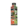 KingPalm Wrap King - Honey Pot & King Kiwi (20 x 2Stk)