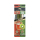 KingPalm Wrap King - Honey Pot & King Kiwi (20 x 2Stk)