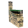 KingPalm Wrap King - Natural (20 x 2Stk)