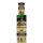 KingPalm Wrap King - Natural (20 x 2Stk)