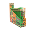 KingPalm Wrap King - Pine Drip & Watermelon Wave (20...