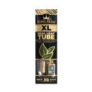 KingPalm Wrap King XL - Natural (10 x 1Stk)