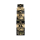 KingPalm Wrap King XL - Natural (10 x 1Stk)