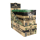 KingPalm Wrap King XXL - Natural (15 x 5Stk)