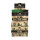 KingPalm Wrap King XXL - Natural (15 x 5Stk)