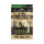 KingPalm Wrap King XXL - Natural (15 x 5Stk)