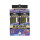 KingPalm Wrap Mini - Blue Grape (20 x 2Stk)