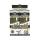 KingPalm Wrap Mini - Fruit Passion (20 x 2Stk)