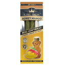 King Palm - Mini - Honey Mango (20 x 2 Stk.)