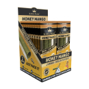 KingPalm Wrap Mini - Honey Mango (20 x 2Stk)