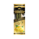 King Palm - Mini - Lemon Haze (20 x 2 Stk.)