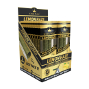 KingPalm Wrap Mini - Lemon Haze (20 x 2Stk)