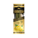 KingPalm Wrap Mini - Lemon Haze (20 x 2Stk)