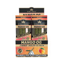 King Palm - Mini - Mango OG (20 x 2 Stk.)