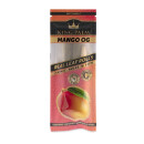 King Palm - Mini - Mango OG (20 x 2 Stk.)