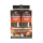 KingPalm Wrap Mini - Pumpkin Cream (20 x 2Stk)