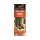 KingPalm Wrap Mini - Pumpkin Cream (20 x 2Stk)