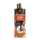 KingPalm Wrap Mini - Pumpkin Cream (20 x 2Stk)