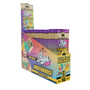 King Palm - Mini - Suga Punch Sean OMalley (20 x 2 Stk.)