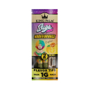 KingPalm Wrap Mini - Suga Punch Sean OMalley (20 x 2Stk)