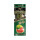 KingPalm Wrap Mini - Watermelon Wave (20 x 2Stk)