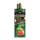KingPalm Wrap Mini - Watermelon Wave (20 x 2Stk)