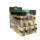 KingPalm Wrap Mini - Natural (25 x 8Stk)