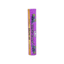King Palm - Mini Tube - Grape HD (24 x 1 Stk.)