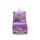 KingPalm Tube Mini - Grape HD (24 x 1Stk)