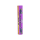 KingPalm Tube Mini - Grape HD (24 x 1Stk)