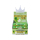 KingPalm Tube Mini - Green Apple (1 x 24Stk)