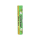 KingPalm Tube Mini - Green Apple (1 x 24Stk)