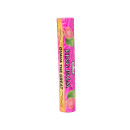 King Palm - Mini Tube - Guava the Great (24 x 1 Stk.)