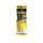 KingPalm Wrap Slim - Banana Cream (20 x 2Stk)