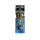 KingPalm Wrap Slim - Berry Terps (20 x 2Stk)