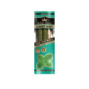 KingPalm Wrap Slim - Magic Mint (20 x 2Stk)