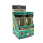 KingPalm Wrap Slim - Magic Mint (20 x 2Stk)