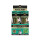 KingPalm Wrap Slim - Magic Mint (20 x 2Stk)