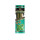 KingPalm Wrap Slim - Magic Mint (20 x 2Stk)