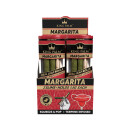 KingPalm Wrap Slim - Margarita (20 x 2Stk)