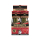 KingPalm Wrap Slim - Margarita (20 x 2Stk)