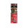 KingPalm Wrap Slim - Margarita (20 x 2Stk)