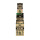 KingPalm Wrap Slim - Natural (20 x 2Stk)