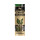 KingPalm Wrap Slim - Natural (20 x 2Stk)