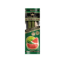 KingPalm Wrap Slim - Watermelon Wave (20 x 2Stk)