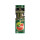 KingPalm Wrap Slim - Watermelon Wave (20 x 2Stk)
