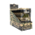 KingPalm Wrap Variety Pack - Natural (15 x 5Stk)