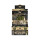 KingPalm Wrap Variety Pack - Natural (15 x 5Stk)