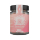 Medusa ActiveFilter 6mm Glas - Rosé (1 x 100Stk)