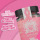 Medusa ActiveFilter 6mm Glas - Rosé (1 x 100Stk)
